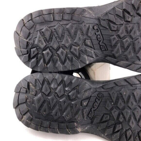 Teva Terra Fi Lite Hiking Sandals 13 main image 5